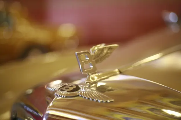 ОМНИ Казино Android/iOS приложение