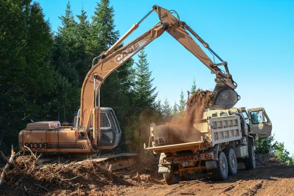 ОМНИ Казино Поддръжка